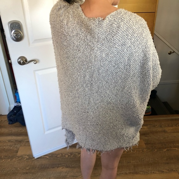 Madison scotch cardigan - Picture 2 of 6